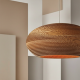 גוף תליה מעוצב דגם יולי