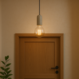 גוף תליה מעוצב דגם גיא