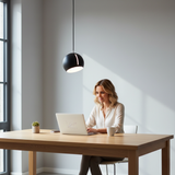 גוף תליה מעוצב דגם ארבל