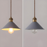 גוף תליה מעוצב דגם סהר, אפור מעושן