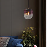 גוף תאורה תלויי תקרה דגם לוטם