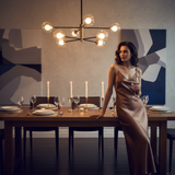 גוף תלייה מעוצב דגם ליב