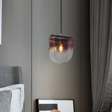 גוף תאורה תלויי תקרה דגם לוטם