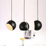 גוף תליה מעוצב דגם ארבל