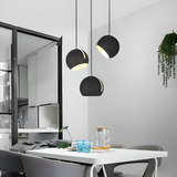 גוף תליה מעוצב דגם ארבל