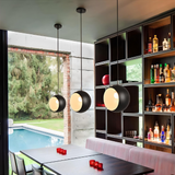 גוף תליה מעוצב דגם ארבל