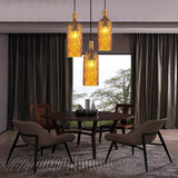 גוף תליה מעוצב דגם יהב דבש