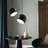 גוף תליה מעוצב דגם ארבל