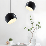 גוף תליה מעוצב דגם ארבל