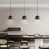 גוף תליה מעוצב דגם ארבל