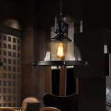 גוף תליה מעוצב דגם רז