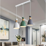 גוף תליה מעוצב דגם ירדן