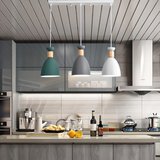 גוף תליה מעוצב דגם ירדן