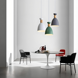 גוף תליה מעוצב דגם ירדן