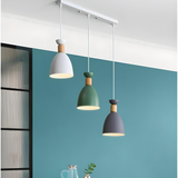 גוף תליה מעוצב דגם ירדן