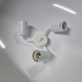 גוף תליה מעוצב דגם מיכאלה