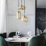 גוף תלייה מעוצב דגם שון