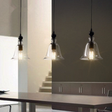 גוף תליה מעוצב דגם בל