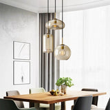 גוף תלייה מעוצב דגם שון