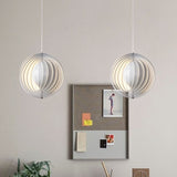 גוף תליה מעוצב דגם איב