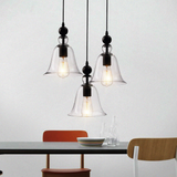 גוף תליה מעוצב דגם בל