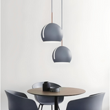 גוף תליה מעוצב דגם ארבל