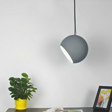 גוף תליה מעוצב דגם ארבל