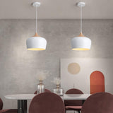 גוף תליה מעוצב דגם עומר