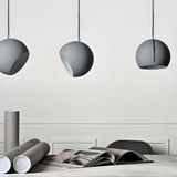 גוף תליה מעוצב דגם ארבל