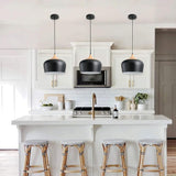 גוף תליה מעוצב דגם עומר