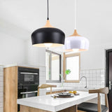 גוף תליה מעוצב דגם עומר