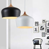 גוף תליה מעוצב דגם עומר