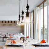 גוף תליה מעוצב דגם בל