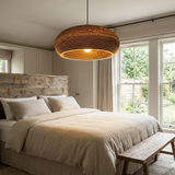 גוף תליה מעוצב דגם יולי