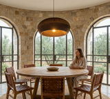 גוף תליה מעוצב דגם יולי