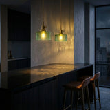 גוף תליה מעוצב דגם אלכס