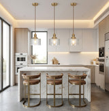 גוף תליה מעוצב דגם אלכס