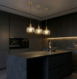 גוף תליה מעוצב דגם אלכס