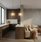 גוף תליה מעוצב דגם אלכס