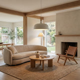 גוף תליה מעוצב דגם קאי