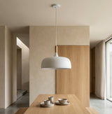 גוף תליה מעוצב דגם קאי