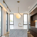 גוף תליה מעוצב דגם אן