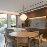 גוף תליה מעוצב דגם אן