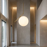 גוף תליה מעוצב דגם אן