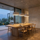 גוף תליה מעוצב דגם קאי