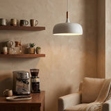 גוף תליה מעוצב דגם קאי