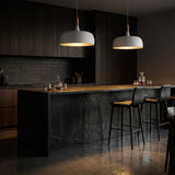 גוף תליה מעוצב דגם קאי