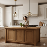 גוף תאורה תלויי תקרה דגם לידור