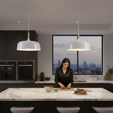 גוף תליה מעוצב דגם קאי