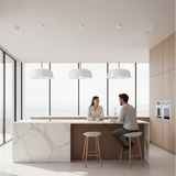 גוף תליה מעוצב דגם קאי